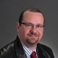 Mynatt Insurance Employee Louis Carron Jr's profile photo