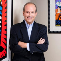 Louis Supowitz Email & Phone Number
