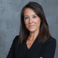 Amy Waldron Email & Phone Number