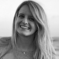 Talentism Employee Morgan Hunter's profile photo