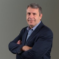 Nestor Fernandez Email & Phone Number