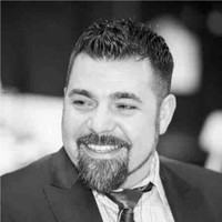 Manuel Branco Email
