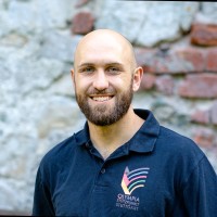 Markus Gretz Email & Phone Number