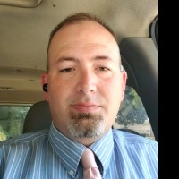 Trevor Gillett Email & Phone Number