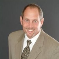 Greg Reid Email & Phone Number