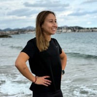 Nolio Employee Emie Seban's profile photo