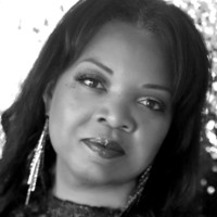 Pinnacle Communication Services Employee Arica Simpson's profile photo