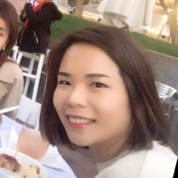 Anissa Hong Email & Phone Number