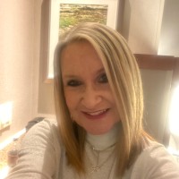 Pam Miller Email & Phone Number
