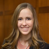 Missouri Ethics Commission Employee Kaley Berry's profile photo