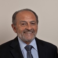 King & Co Property Consultants Employee John Fiore's profile photo