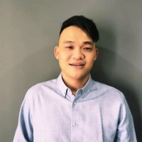 Chew Erng Email