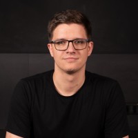 Vít Ludwig's profile photo