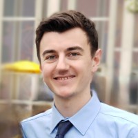 Alec Moore Email & Phone Number
