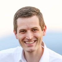 Revolve Labs Employee Cody Nelson's profile photo