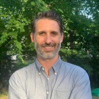 Interluxe Group Employee Christian Poppert's profile photo