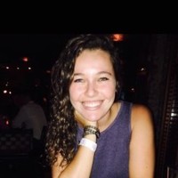 VITAMASQUES Employee Rebecca Sorby's profile photo