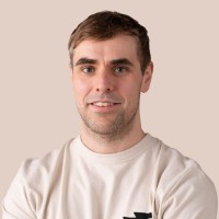 Gimmersta Wallpaper UK (formerly Milexa Group) Employee Richard Wilde's profile photo