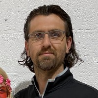Walt McGrady