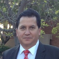 Trinasolar Employee Roberto Cardoso's profile photo