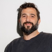 Daniel Cummings Email