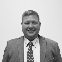 Sompo International Employee Jeffrey Loechner's profile photo
