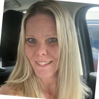 Sandra Seveland Email & Phone Number