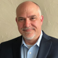Exceptional Healthcare Inc. Employee Scott Kuennen's profile photo