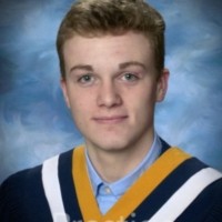 WaitWell Employee Joseph vander Meulen's profile photo