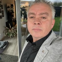 Satair Employee Michael Jakobsen's profile photo