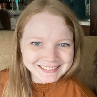 Brittany Arthur Email