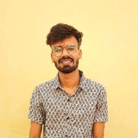 SGV SoftTech Employee Bhagwati Menariya's profile photo
