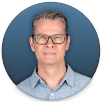 Adam Bernard Email & Phone Number