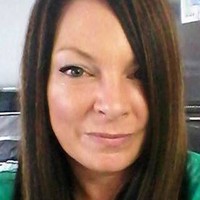 Pacific Crest Real Estate Employee Shawn Stpierre's profile photo