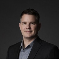 Whelen Engineering Employee Gavin Shepherdson's profile photo