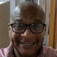 Simply Beautiful Smiles, Inc Employee Cass McKee's profile photo