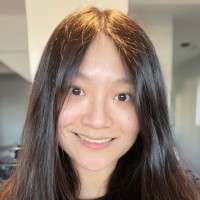 Circle Employee Yue Hu's profile photo