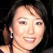 Internal Revenue Service Employee Stella Jang's profile photo