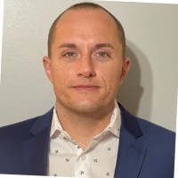 Daniel Voges Email & Phone Number