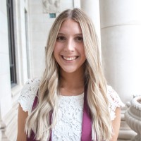 Quarem Employee Michelle Boyle's profile photo