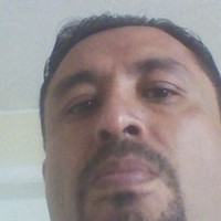 Automekano Employee Hugo Maldonado's profile photo