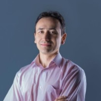 Waldemar Bodek Email