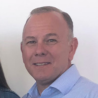 Lax.com Employee Bob Martino's profile photo