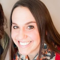 Audra Tempesta