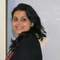 Sangita Kadariya Email