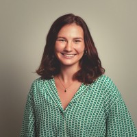 Riley Gerrity Email & Phone Number