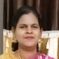 Sheetal Amare Email