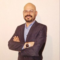 Jose Mendez Email