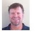 Vulcan Materials Company Employee Glen Phillips's profile photo