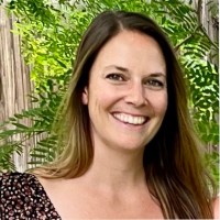 Colleen Sacco Email & Phone Number